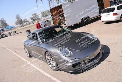 media/Oct-18-2025-Speed Ventures (Sat) [[8b3b7cf525]]/Around the Pits/